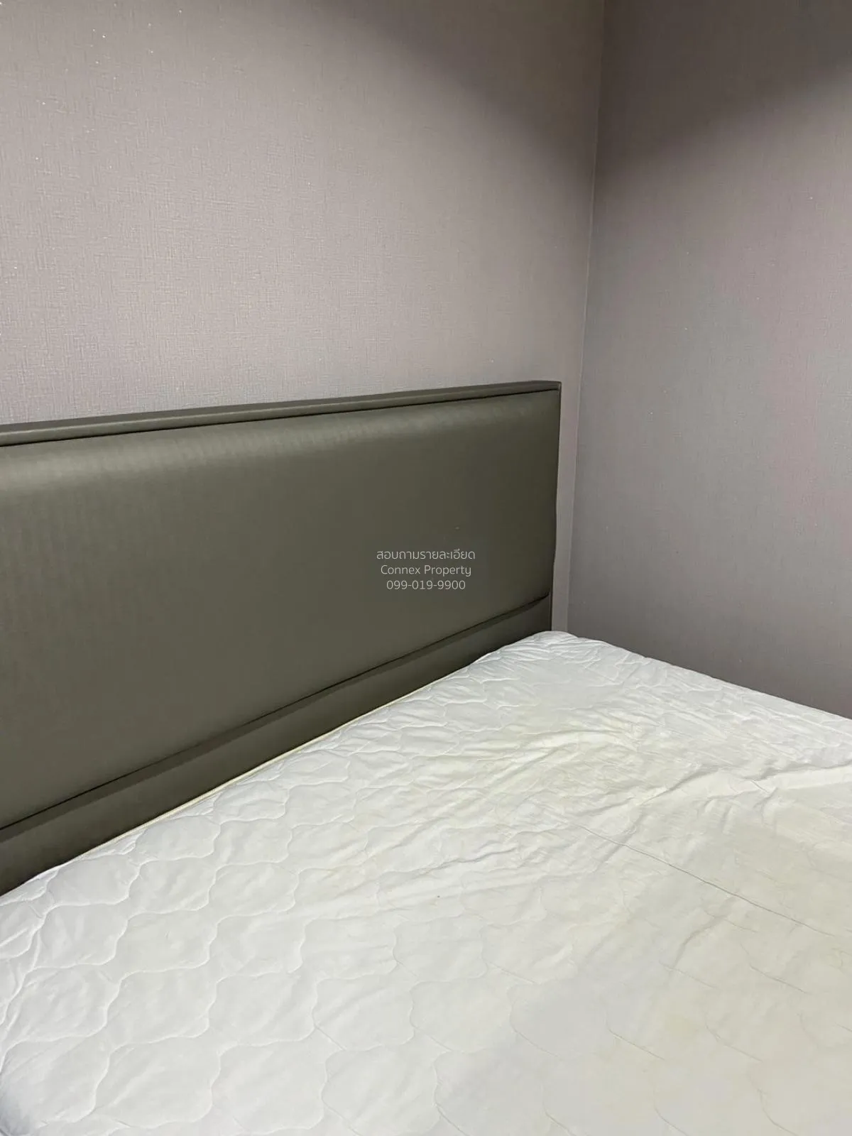 เช่าคอนโด  ริทึ่ม สุขุมวิท 42 BTS-เอกมัย พระโขนง เขต คลองเตย กรุง 4