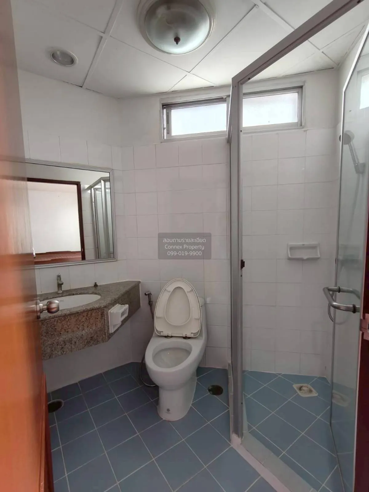 For Rent Condo , Wittayu Complex , BTS-Phloen Chit , Makkasan , R