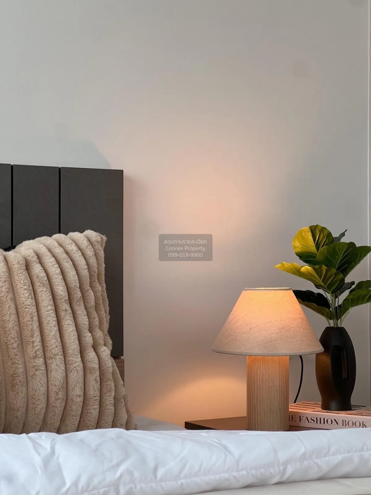 For Rent Condo , Chewathai Hallmark Ladprao-Chokchai 4 , MRT-Chok