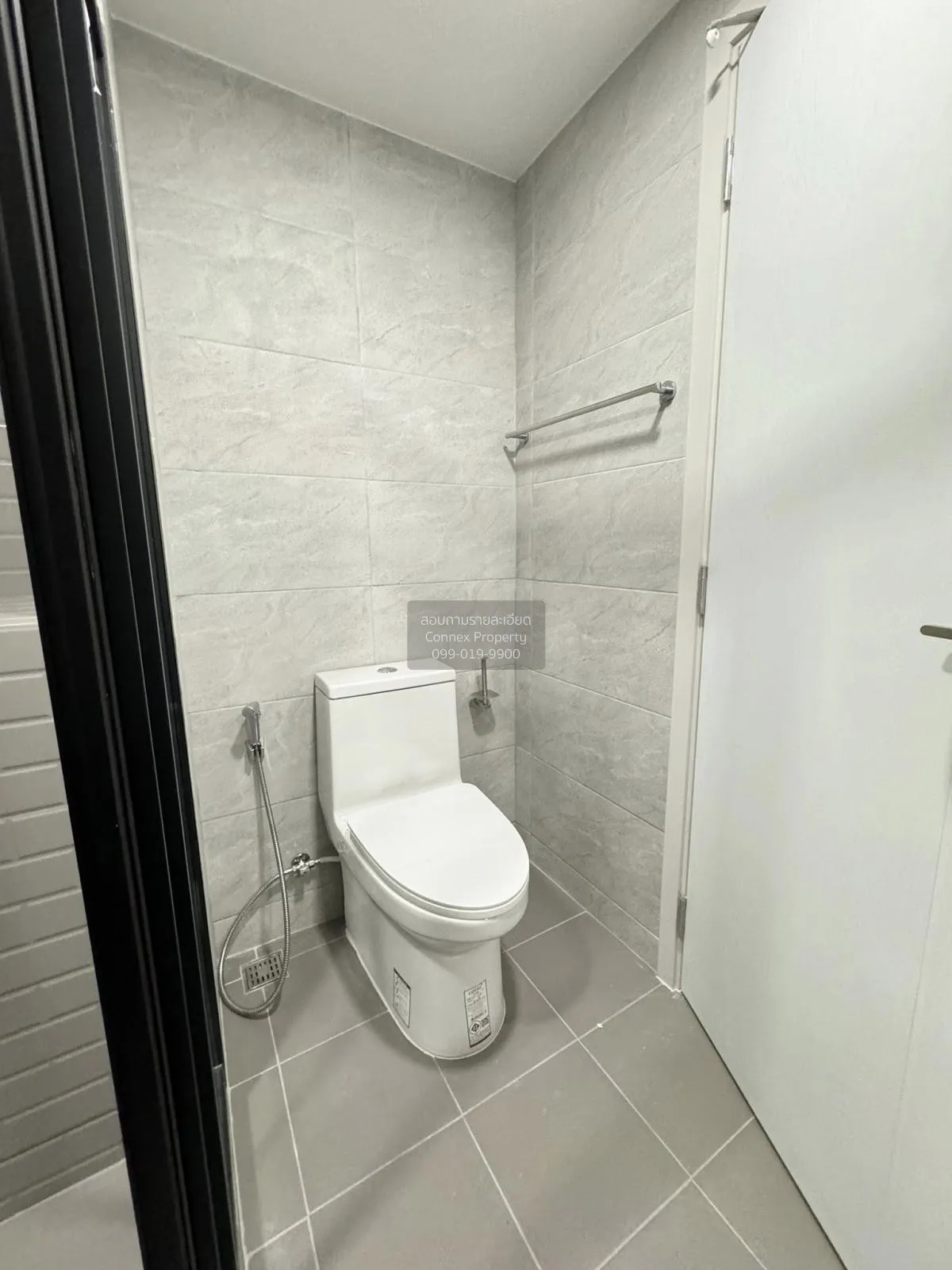 เช่าคอนโด  แอทโมซ โฟลว์ มีนบุรี มีนบุรี เขต มีนบุรี กรุงเทพ CX-13