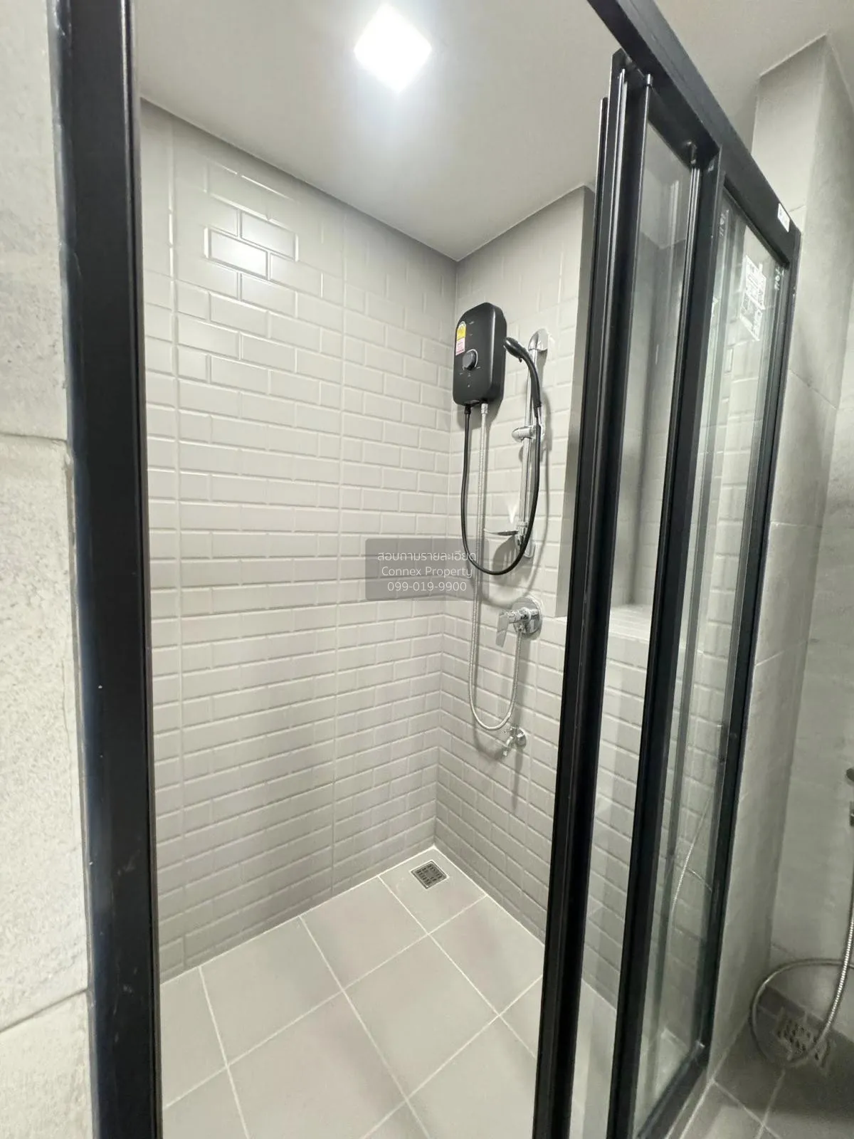 เช่าคอนโด  แอทโมซ โฟลว์ มีนบุรี มีนบุรี เขต มีนบุรี กรุงเทพ CX-13