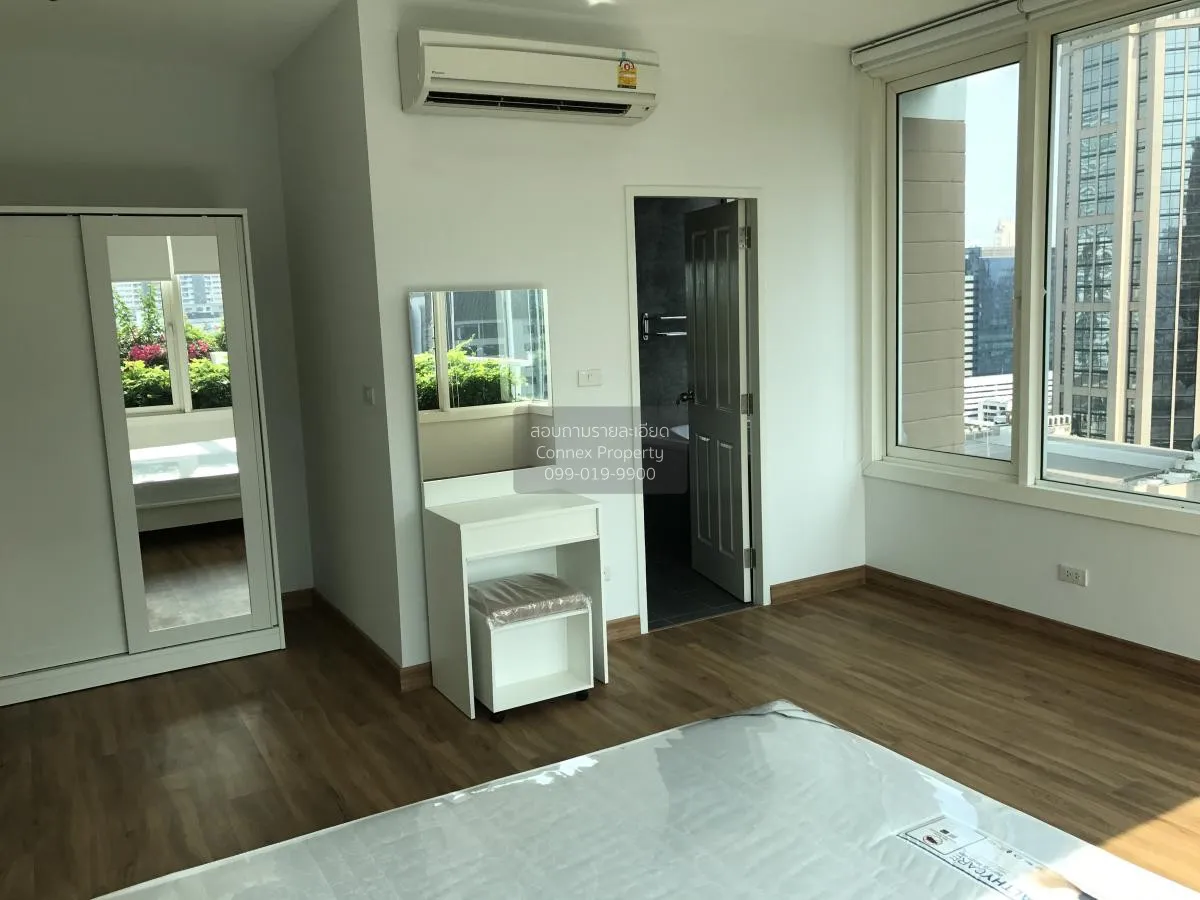 For SALE Condo , Siri Residence Sukhumvit , BTS-Phrom Phong , Khl