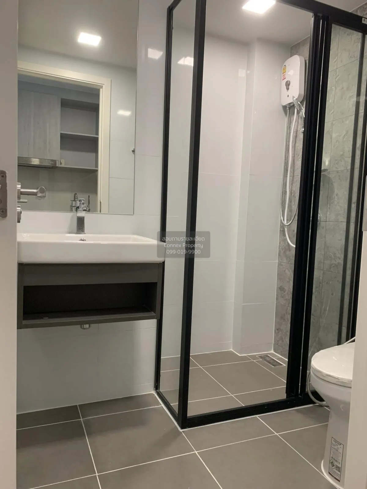 For Rent Condo , Atmoz Tropicana Bangna , Bang Na , Bang Na , Ban