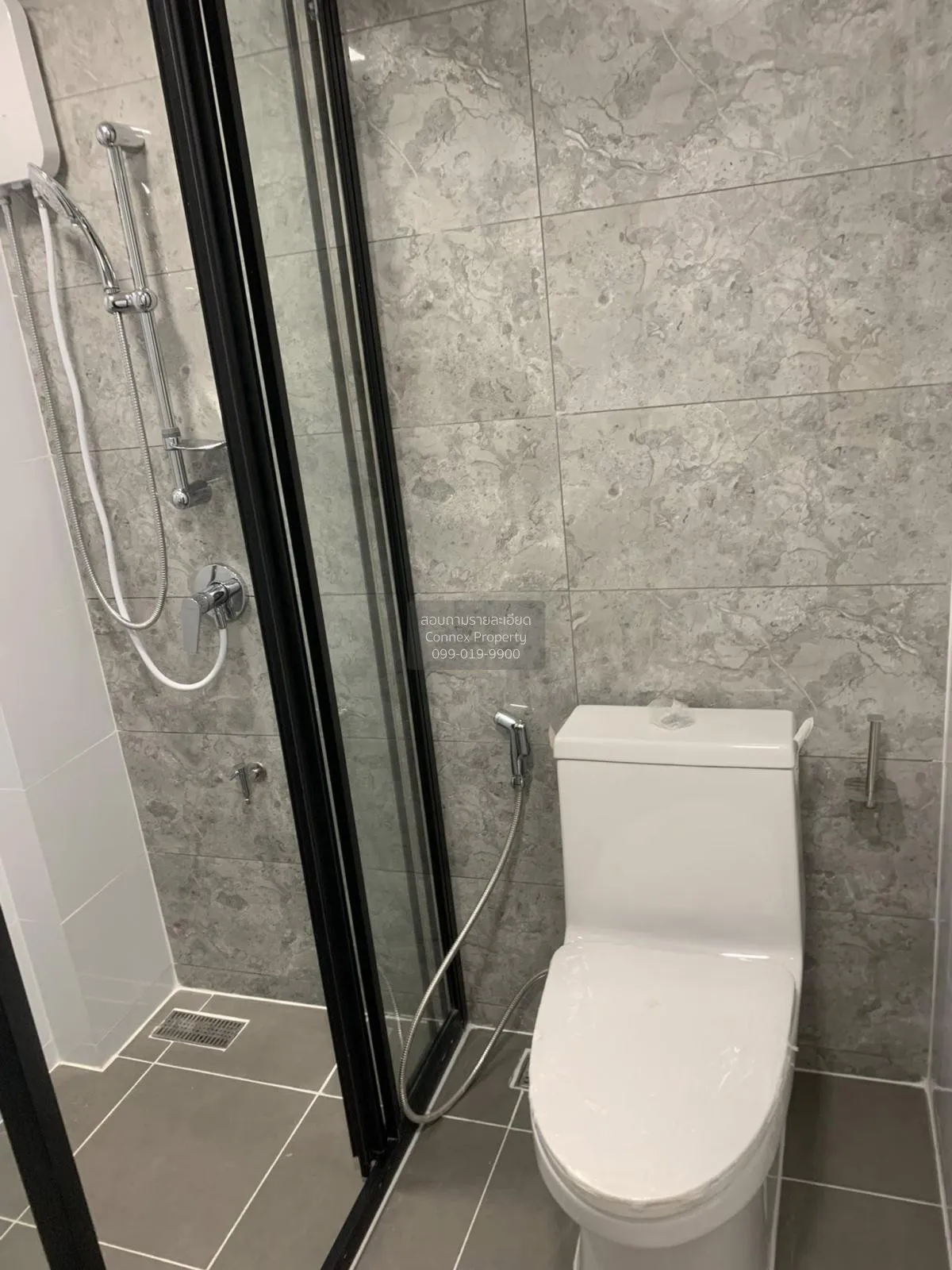 For Rent Condo , Atmoz Tropicana Bangna , Bang Na , Bang Na , Ban