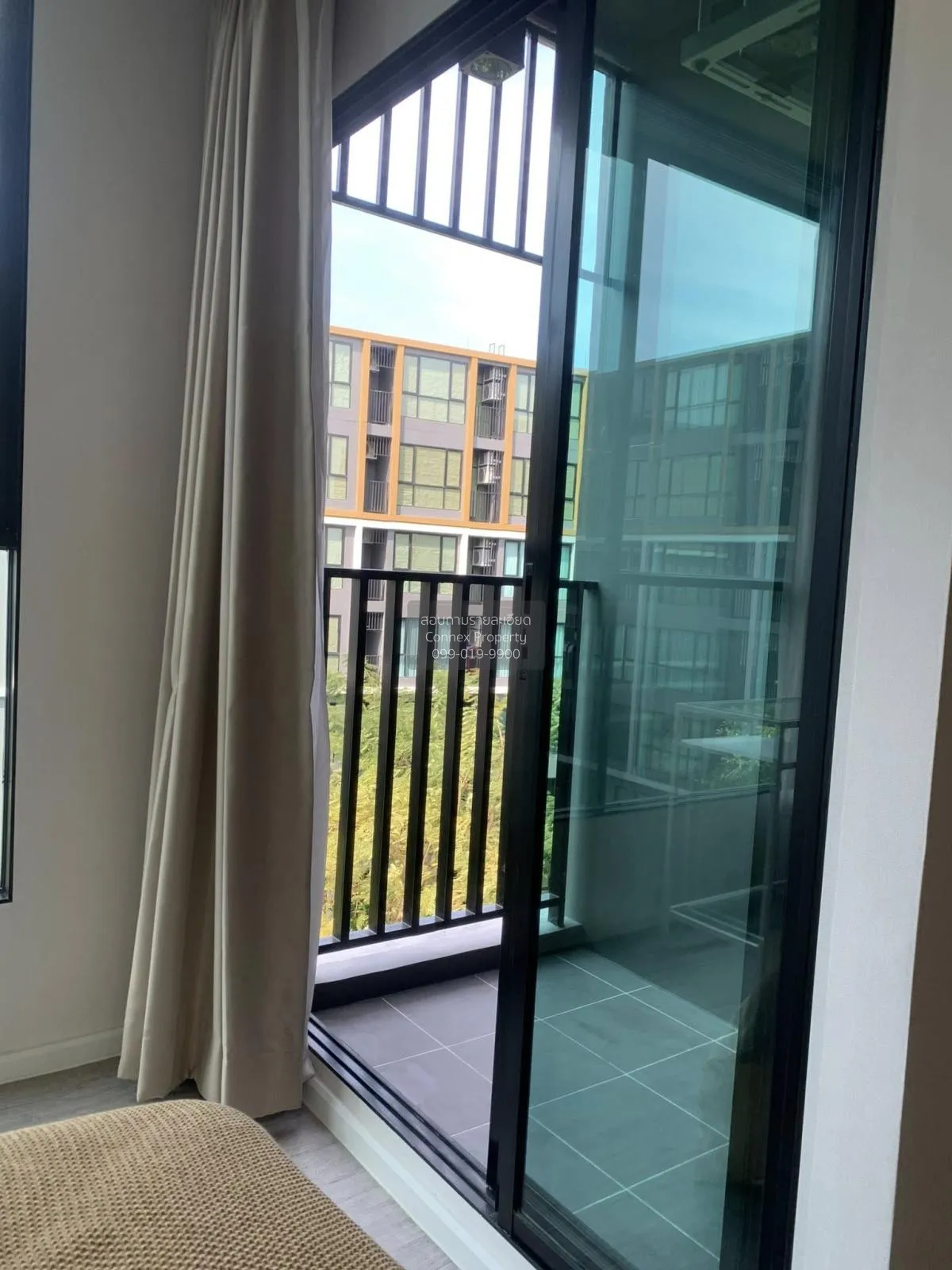 For Rent Condo , Atmoz Tropicana Bangna , Bang Na , Bang Na , Ban