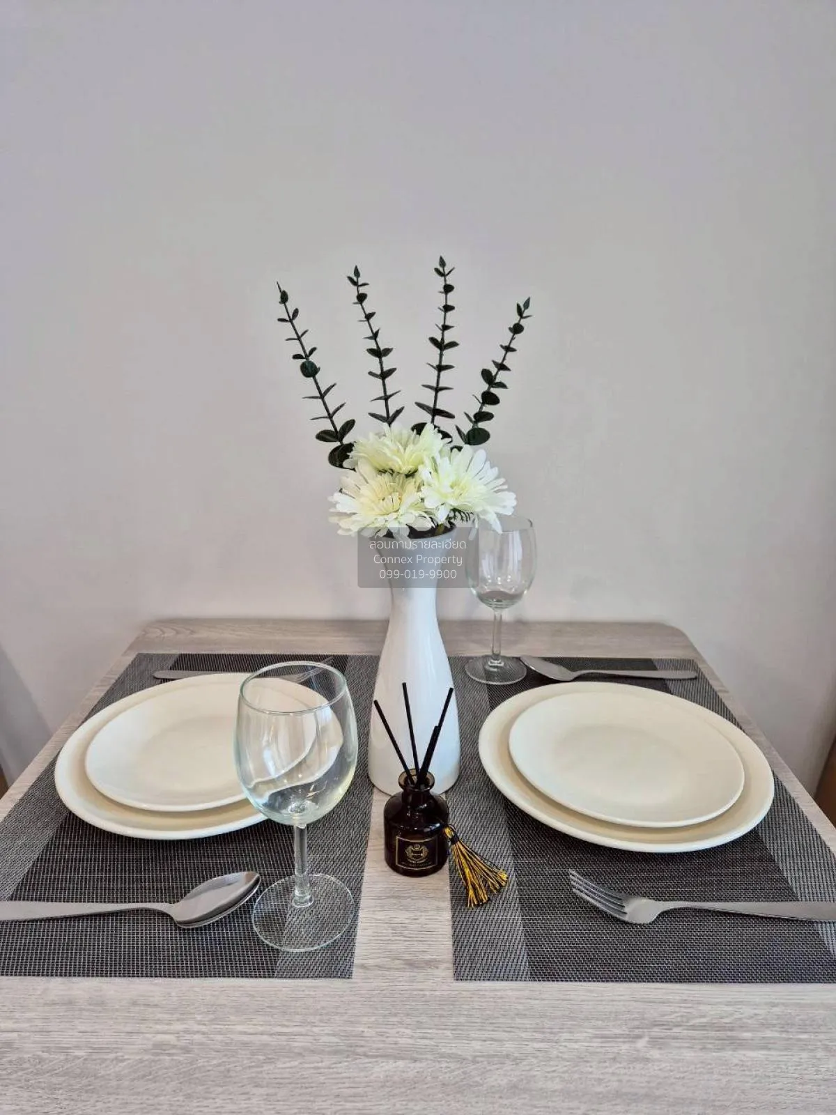 For Rent Condo , Atmoz Tropicana Bangna , Bang Na , Bang Na , Ban