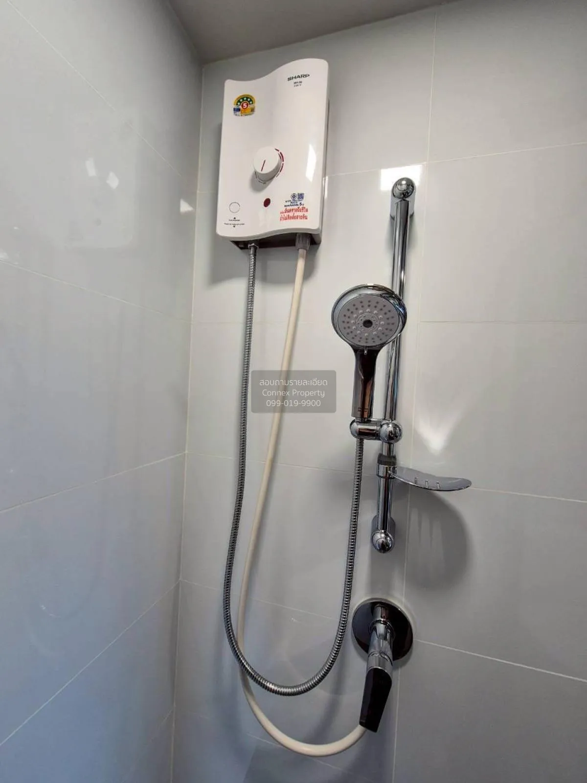 For Rent Condo , Atmoz Tropicana Bangna , Bang Na , Bang Na , Ban