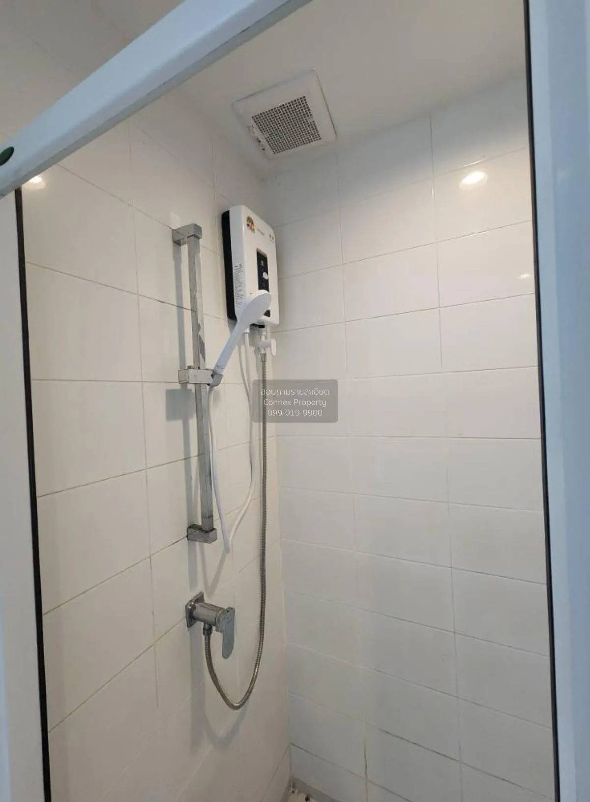 เช่าคอนโด  เดอะ คีย์ สาทร - ราชพฤกษ์ BTS-วุฒากาศ บางค้อ เขต จอมทอ