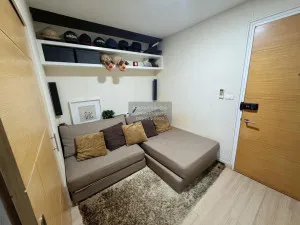 For Sale Condo , The Maple Ratchada - Ladprao , Chomphon , Chatuchak , Bangkok , CX-132597