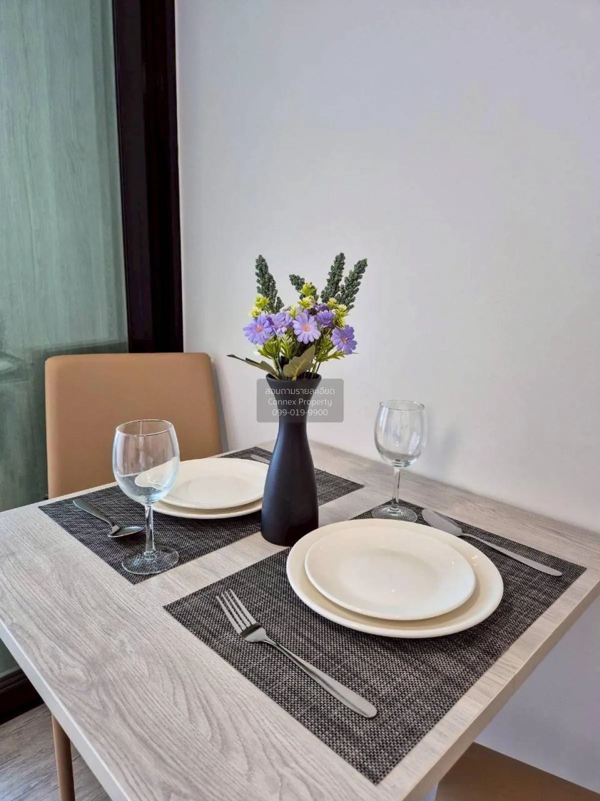 For Rent Condo , Atmoz Tropicana Bangna , Bang Na , Bang Na , Ban