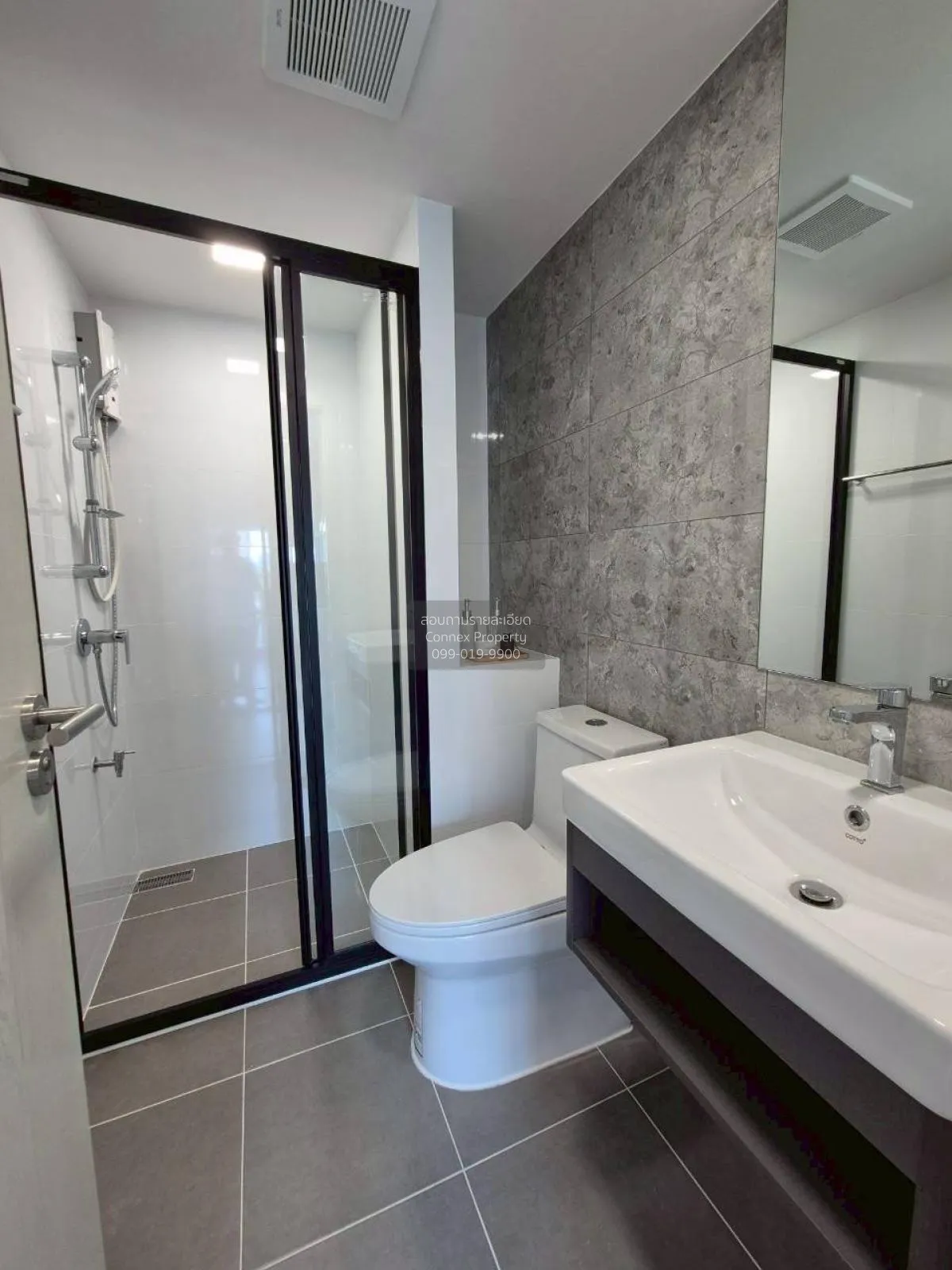 For Rent Condo , Atmoz Tropicana Bangna , Bang Na , Bang Na , Ban