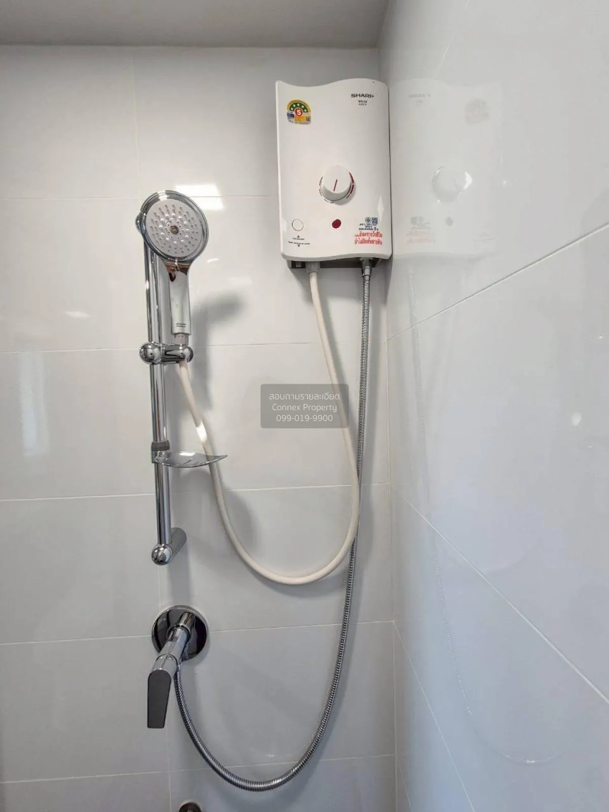 For Rent Condo , Atmoz Tropicana Bangna , Bang Na , Bang Na , Ban