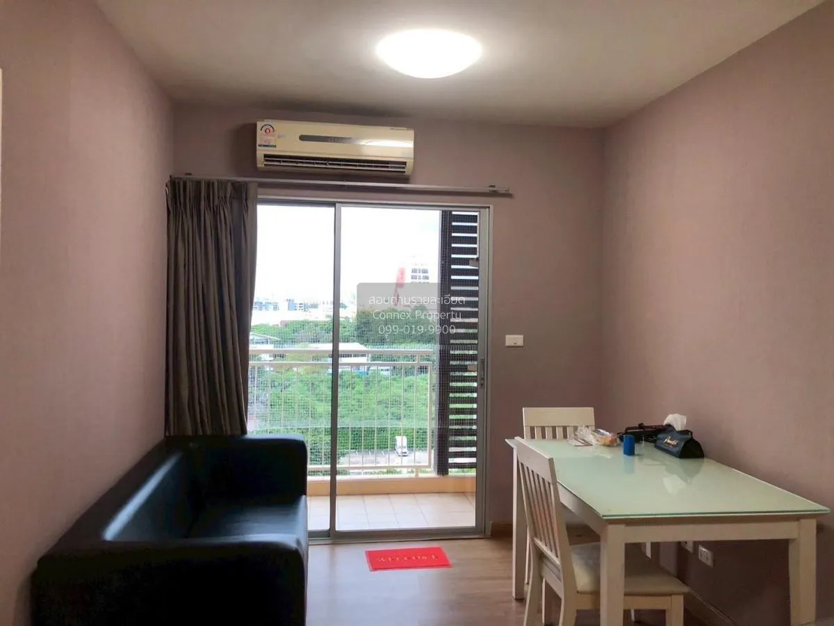 For Rent Condo , S&S Sukhumvit , BTS-Udom Suk , Bang Na , Bang Na 1