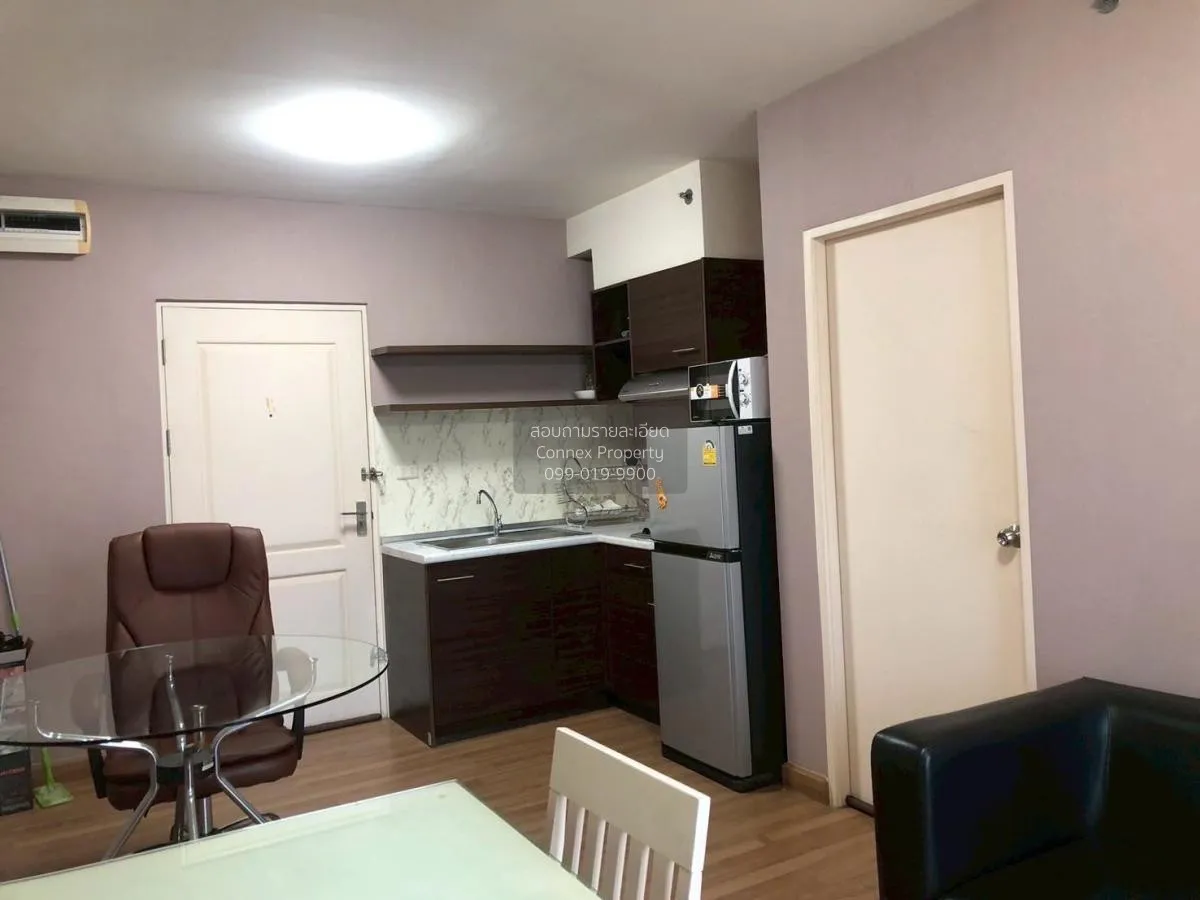 For Rent Condo , S&S Sukhumvit , BTS-Udom Suk , Bang Na , Bang Na 2