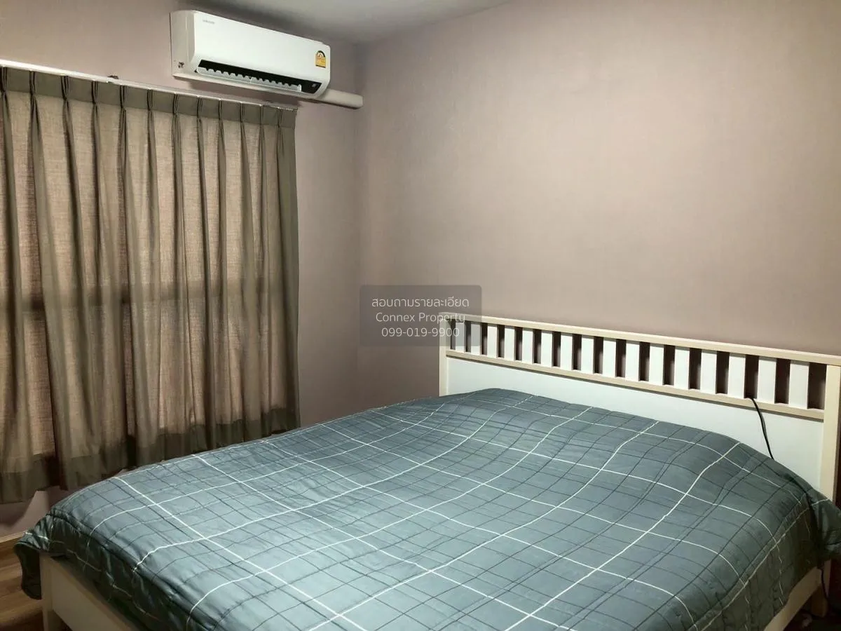 For Rent Condo , S&S Sukhumvit , BTS-Udom Suk , Bang Na , Bang Na 3