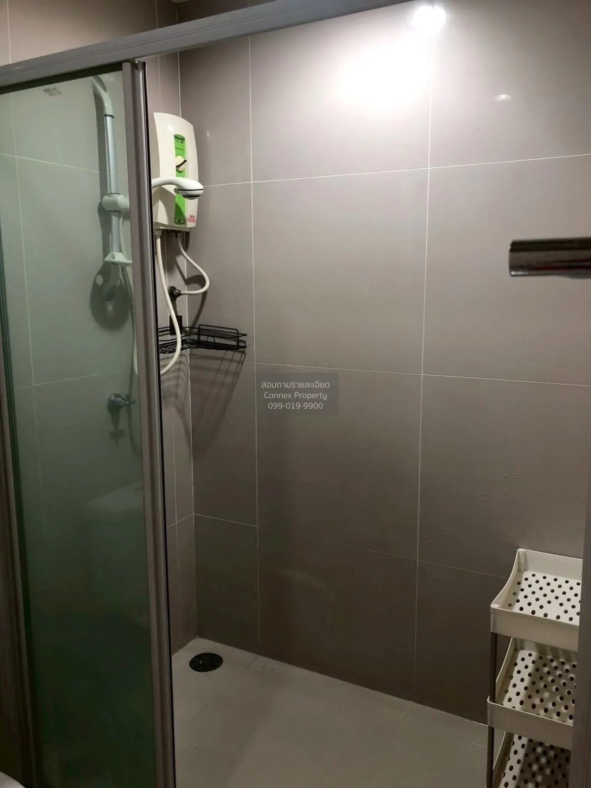 For Rent Condo , S&S Sukhumvit , BTS-Udom Suk , Bang Na , Bang Na