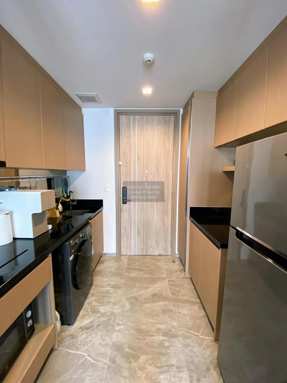 ขายคอนโด  คาวะ เฮาส์ BTS-อ่อนนุช พระโขนงเหนือ เขต วัฒนา กรุงเทพ C 2