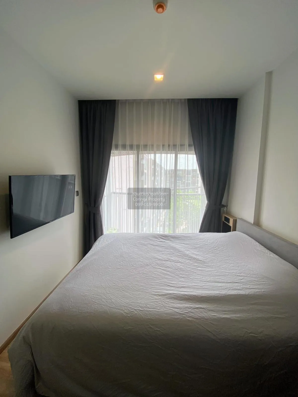 ขายคอนโด  คาวะ เฮาส์ BTS-อ่อนนุช พระโขนงเหนือ เขต วัฒนา กรุงเทพ C 3