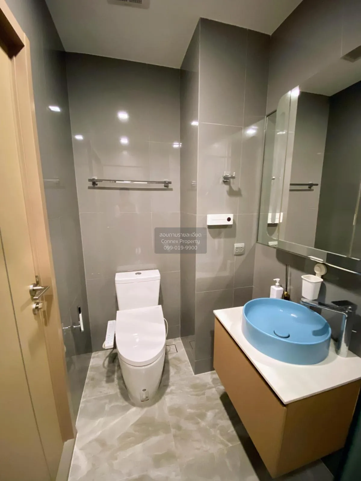 ขายคอนโด  คาวะ เฮาส์ BTS-อ่อนนุช พระโขนงเหนือ เขต วัฒนา กรุงเทพ C 4