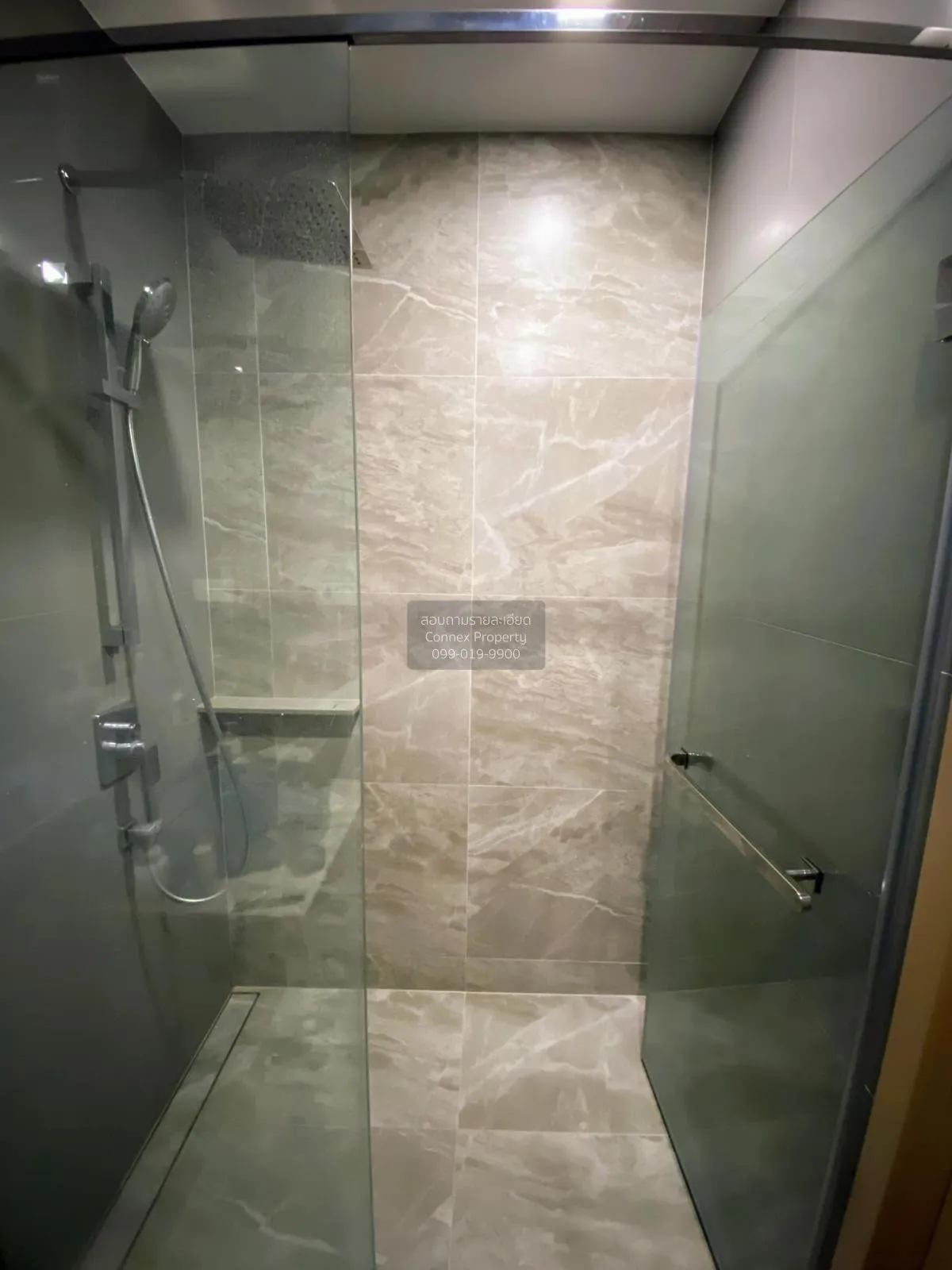 ขายคอนโด  คาวะ เฮาส์ BTS-อ่อนนุช พระโขนงเหนือ เขต วัฒนา กรุงเทพ C