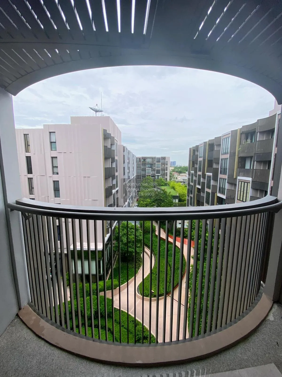 ขายคอนโด  คาวะ เฮาส์ BTS-อ่อนนุช พระโขนงเหนือ เขต วัฒนา กรุงเทพ C