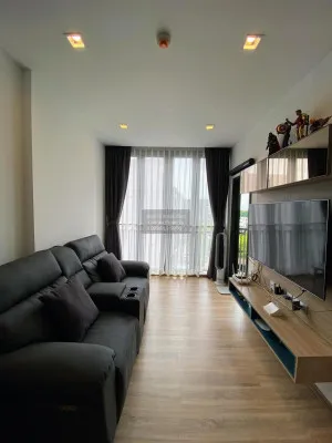 For Sale Condo , Kawa Haus , BTS-On Nut , Phra Khanong Nuea , Watthana , Bangkok , CX-132602