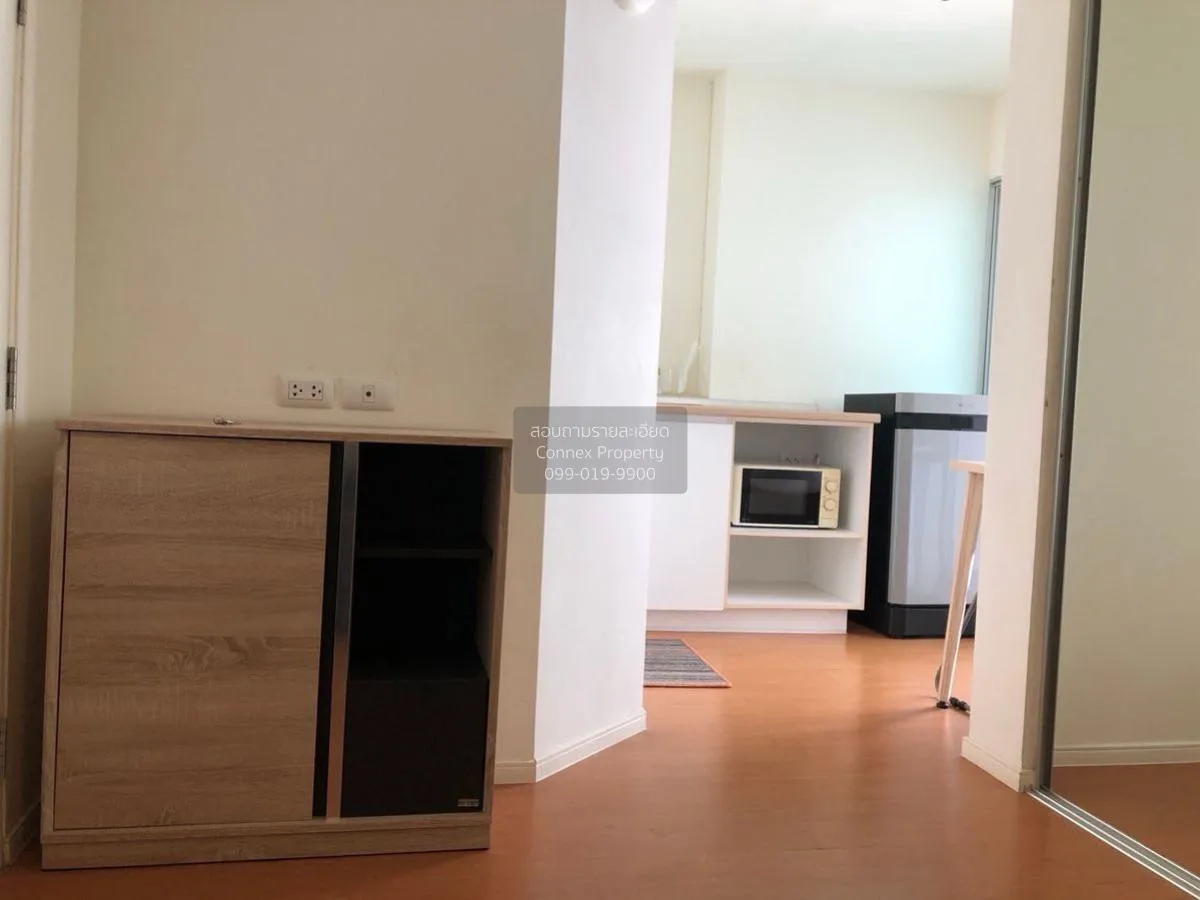 ขายคอนโด  ลุมพินี ซีวิว จอมเทียน นาเกลือ บางละมุง ชลบุรี CX-13260 2