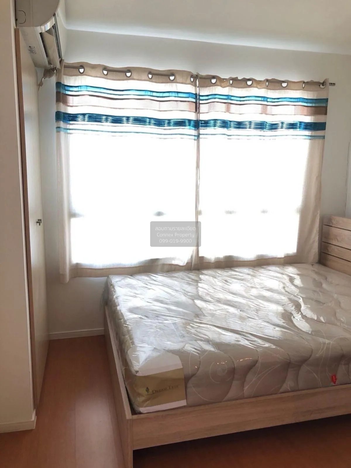 ขายคอนโด  ลุมพินี ซีวิว จอมเทียน นาเกลือ บางละมุง ชลบุรี CX-13260