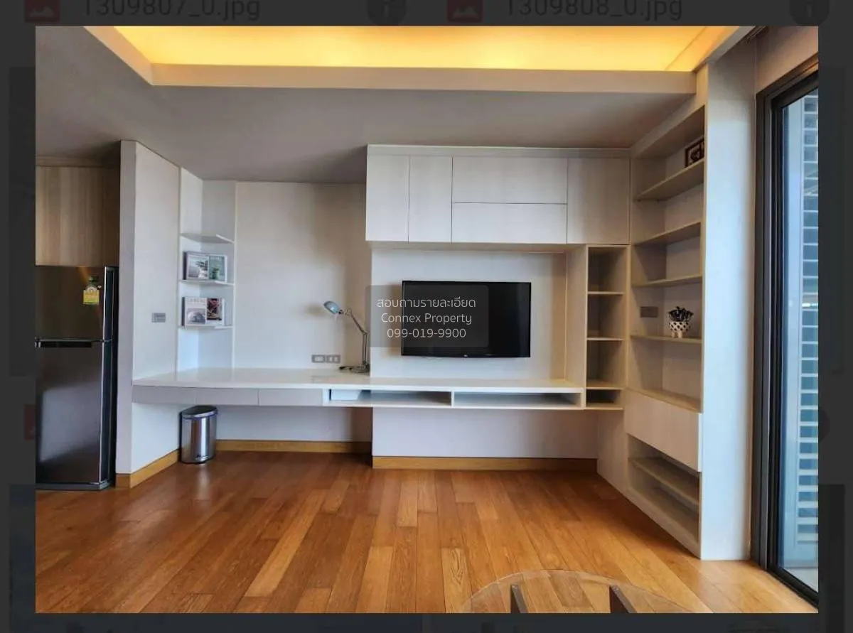 ขายคอนโด  เดอะ ลุมพินี 24 BTS-พร้อมพงษ์ คลองตัน เขต คลองเตย กรุงเ 3