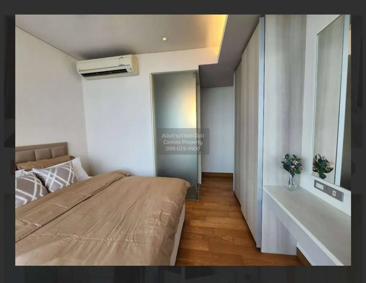 ขายคอนโด  เดอะ ลุมพินี 24 BTS-พร้อมพงษ์ คลองตัน เขต คลองเตย กรุงเ