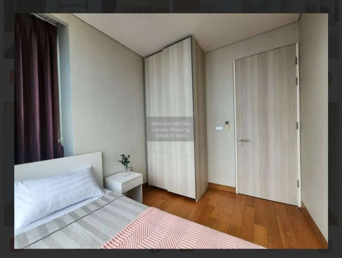 ขายคอนโด  เดอะ ลุมพินี 24 BTS-พร้อมพงษ์ คลองตัน เขต คลองเตย กรุงเ