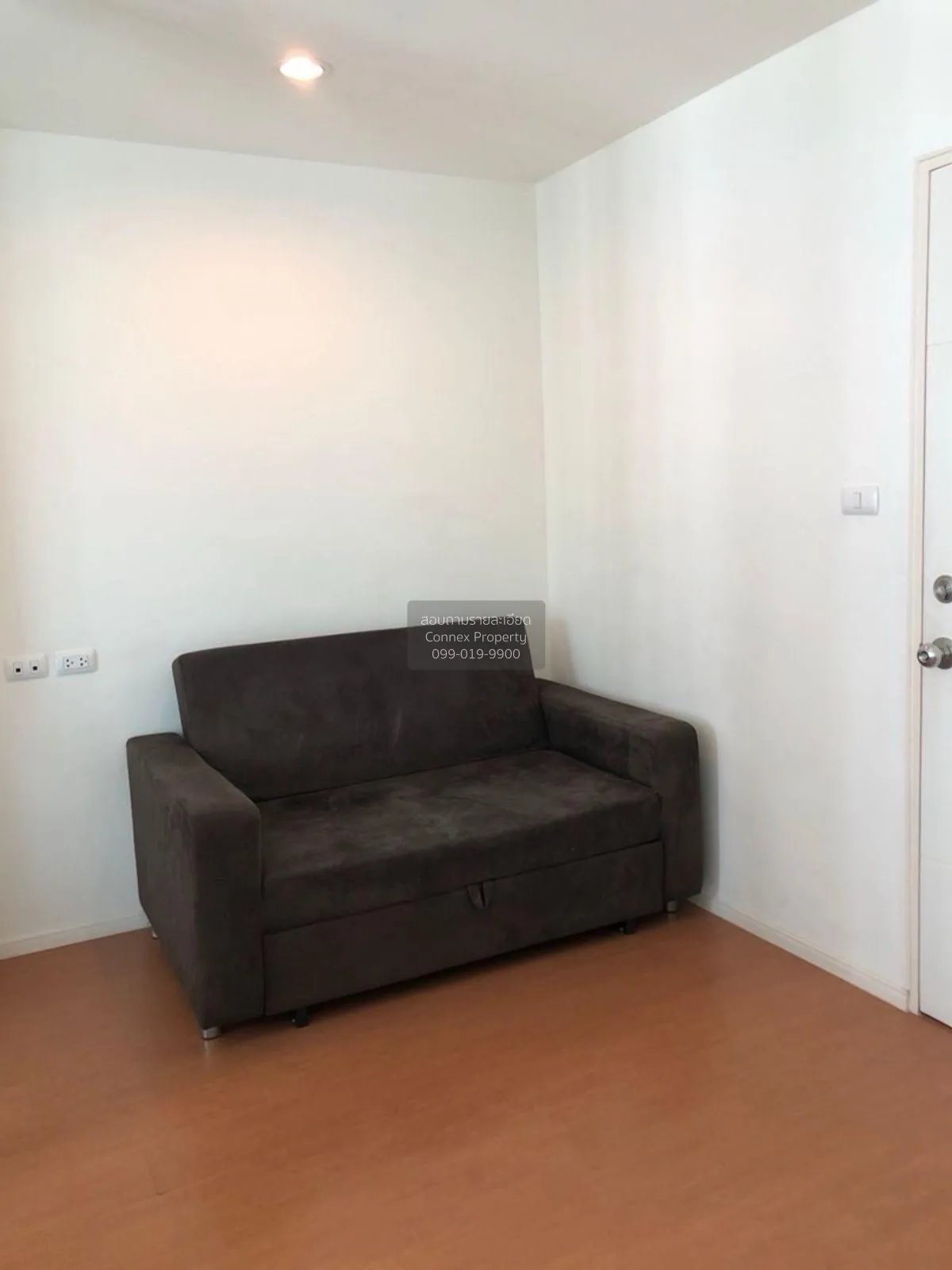 For Rent Condo , Lumpini Seaview Jomtien , Na Kluea , Bang Lamung 1