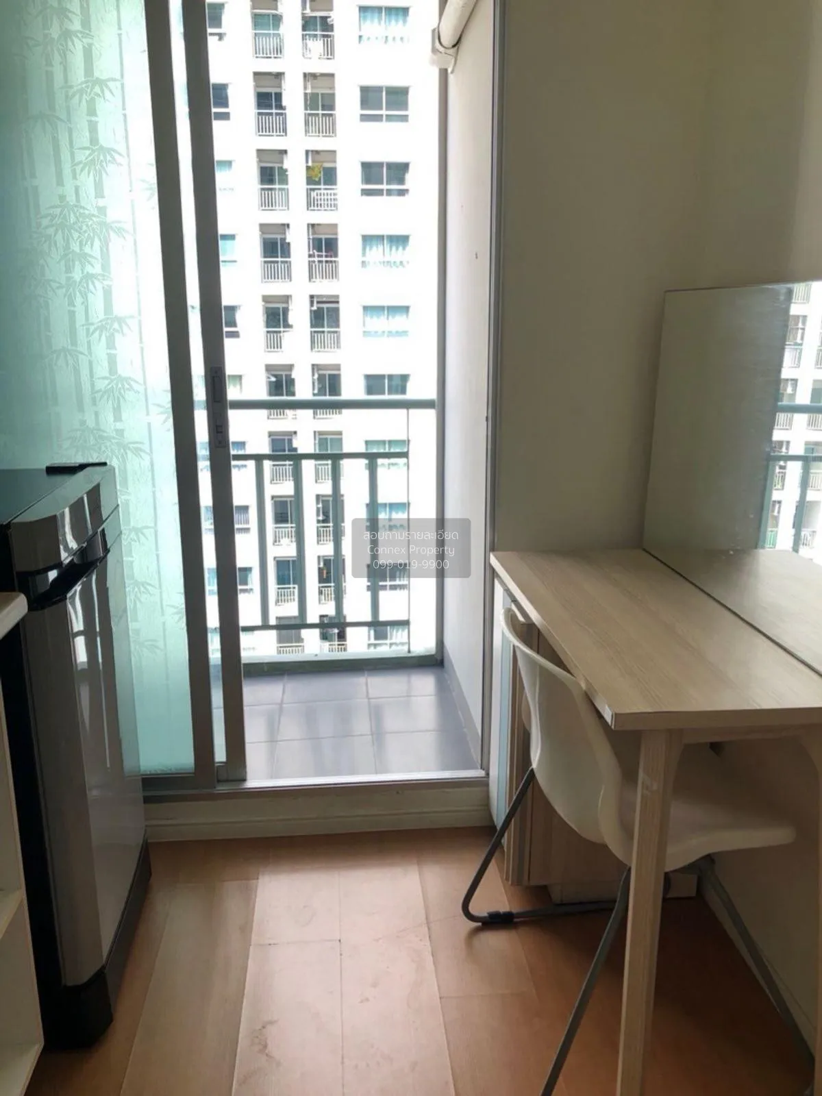 For Rent Condo , Lumpini Seaview Jomtien , Na Kluea , Bang Lamung 3