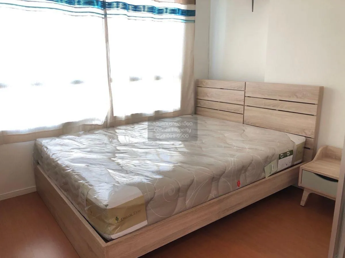 For Rent Condo , Lumpini Seaview Jomtien , Na Kluea , Bang Lamung 4