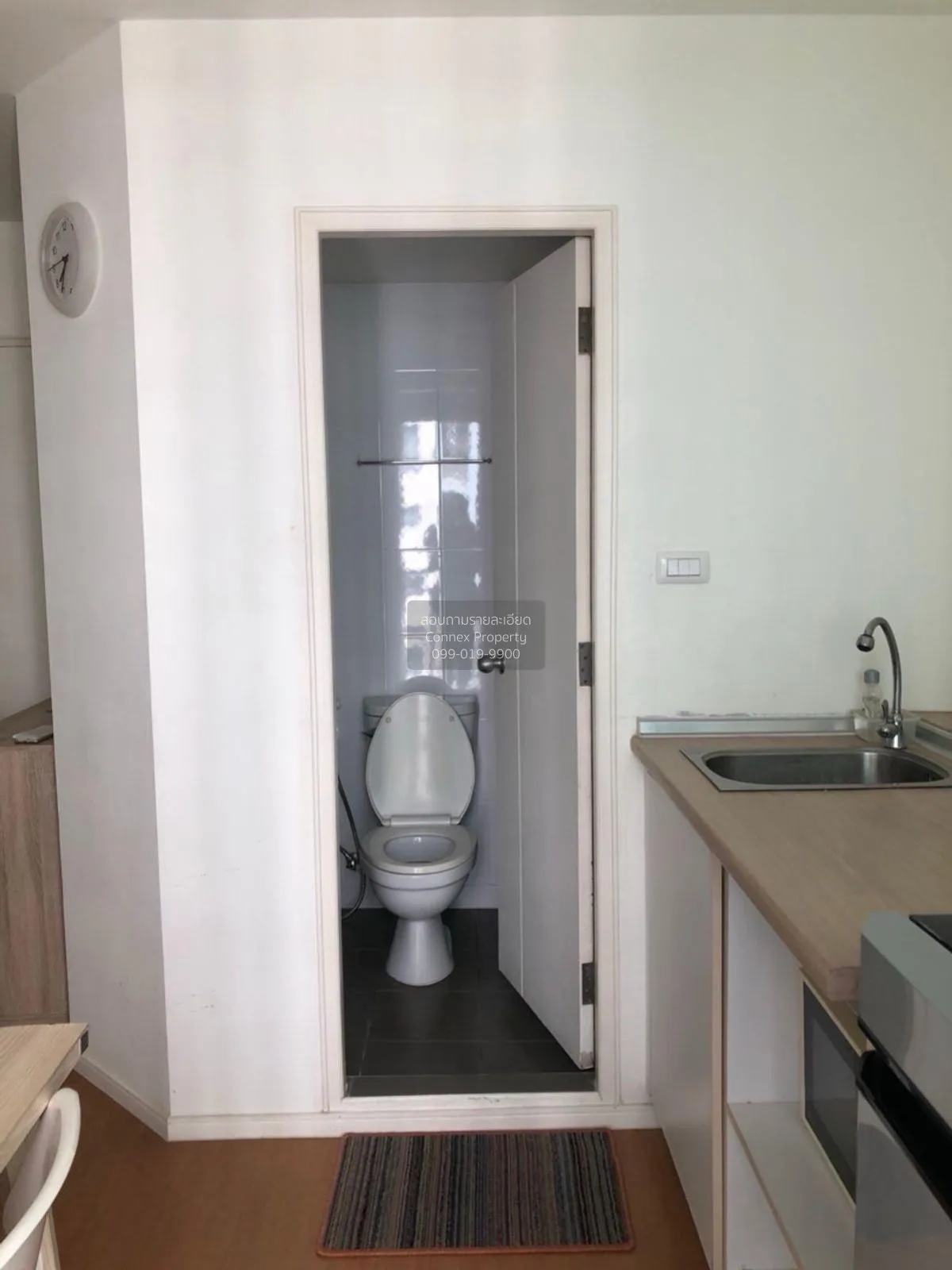 For Rent Condo , Lumpini Seaview Jomtien , Na Kluea , Bang Lamung