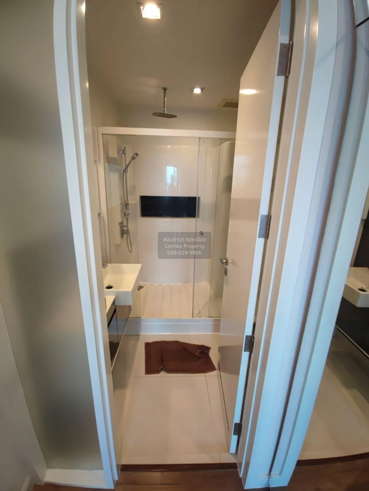 For Rent Condo , The Room Sukhumvit 62 , BTS-Punnawithi , Bang Ch