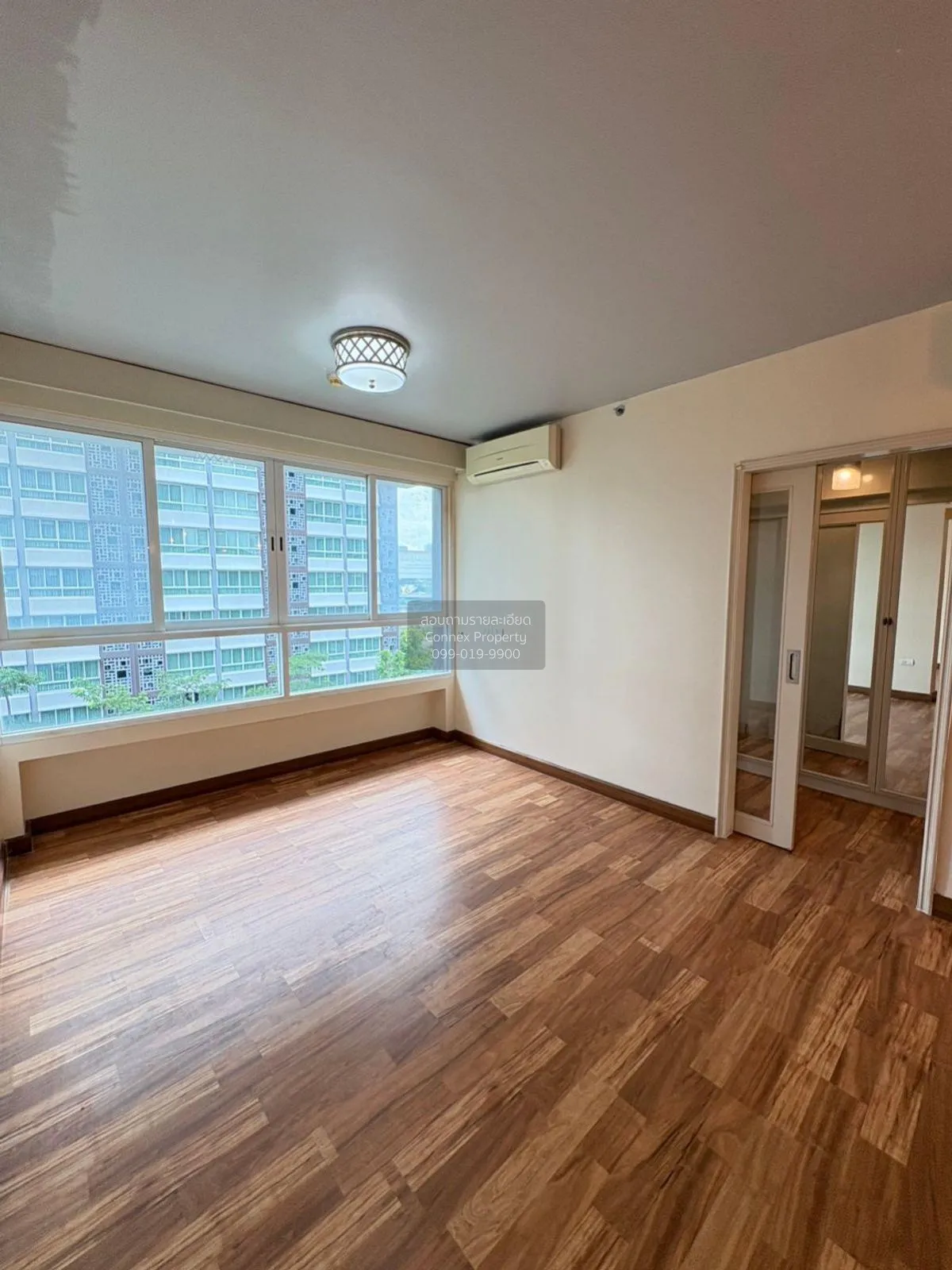 ขายคอนโด  ไอ-บิซา คอนโด อาร์ซีเอ MRT-พระราม 9 บางกะปิ เขต ห้วยขวา