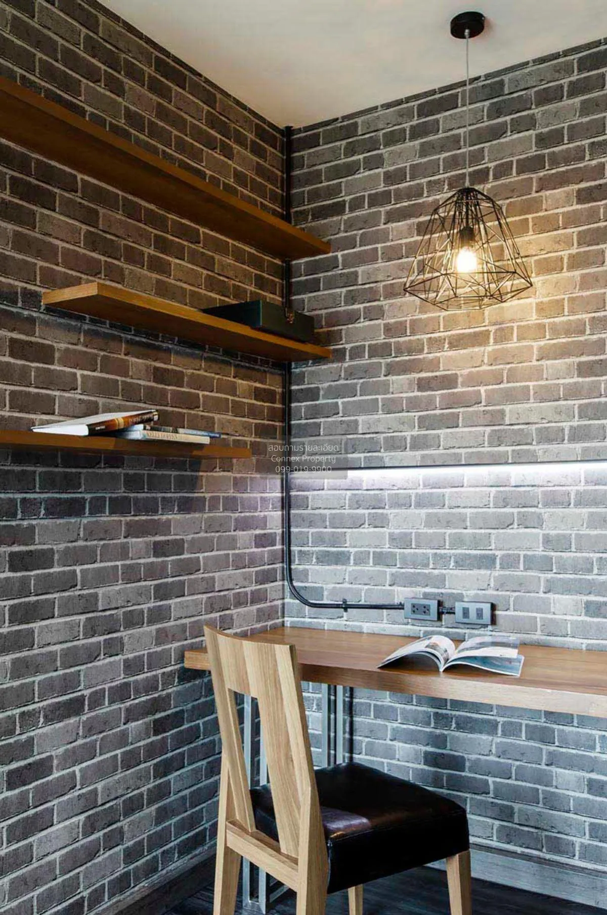 For Rent Condo , The Parkland Grand Asoke - Phetchaburi , MRT-Phe 3