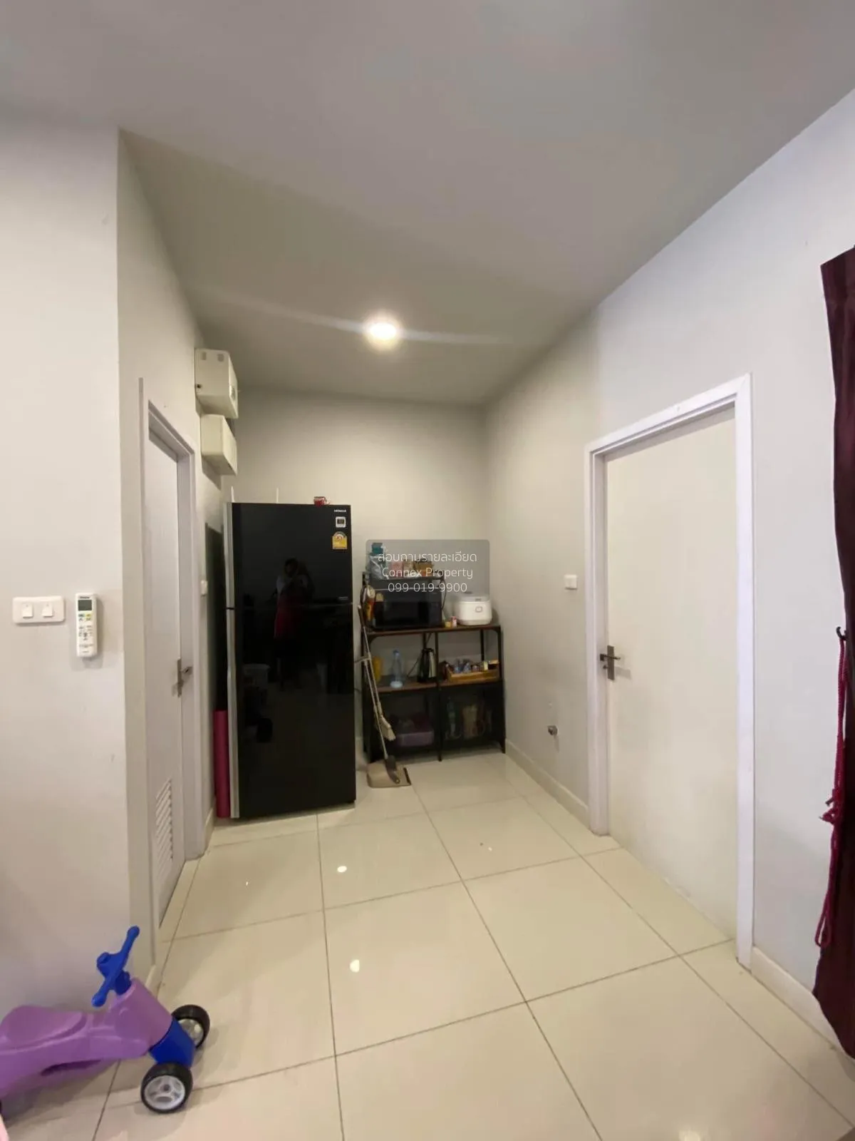 For Rent Townhouse/Townhome  , Britania Mega Town Bangna , Bang K 4