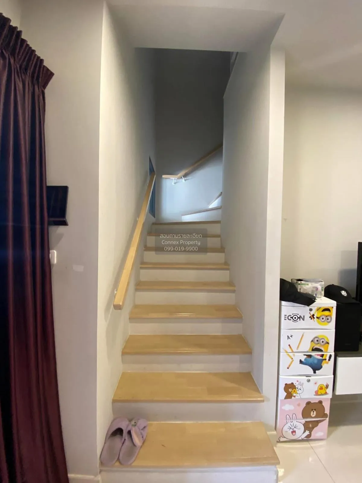 For Rent Townhouse/Townhome  , Britania Mega Town Bangna , Bang K