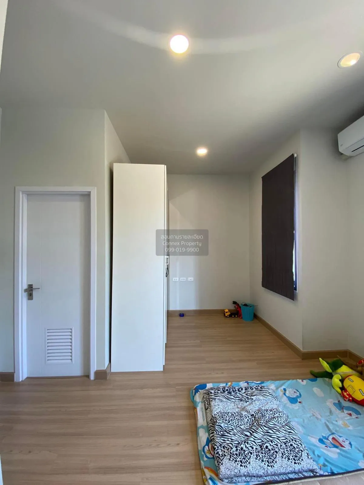 For Rent Townhouse/Townhome  , Britania Mega Town Bangna , Bang K