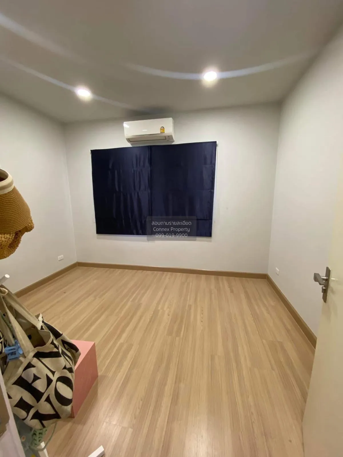 For Rent Townhouse/Townhome  , Britania Mega Town Bangna , Bang K