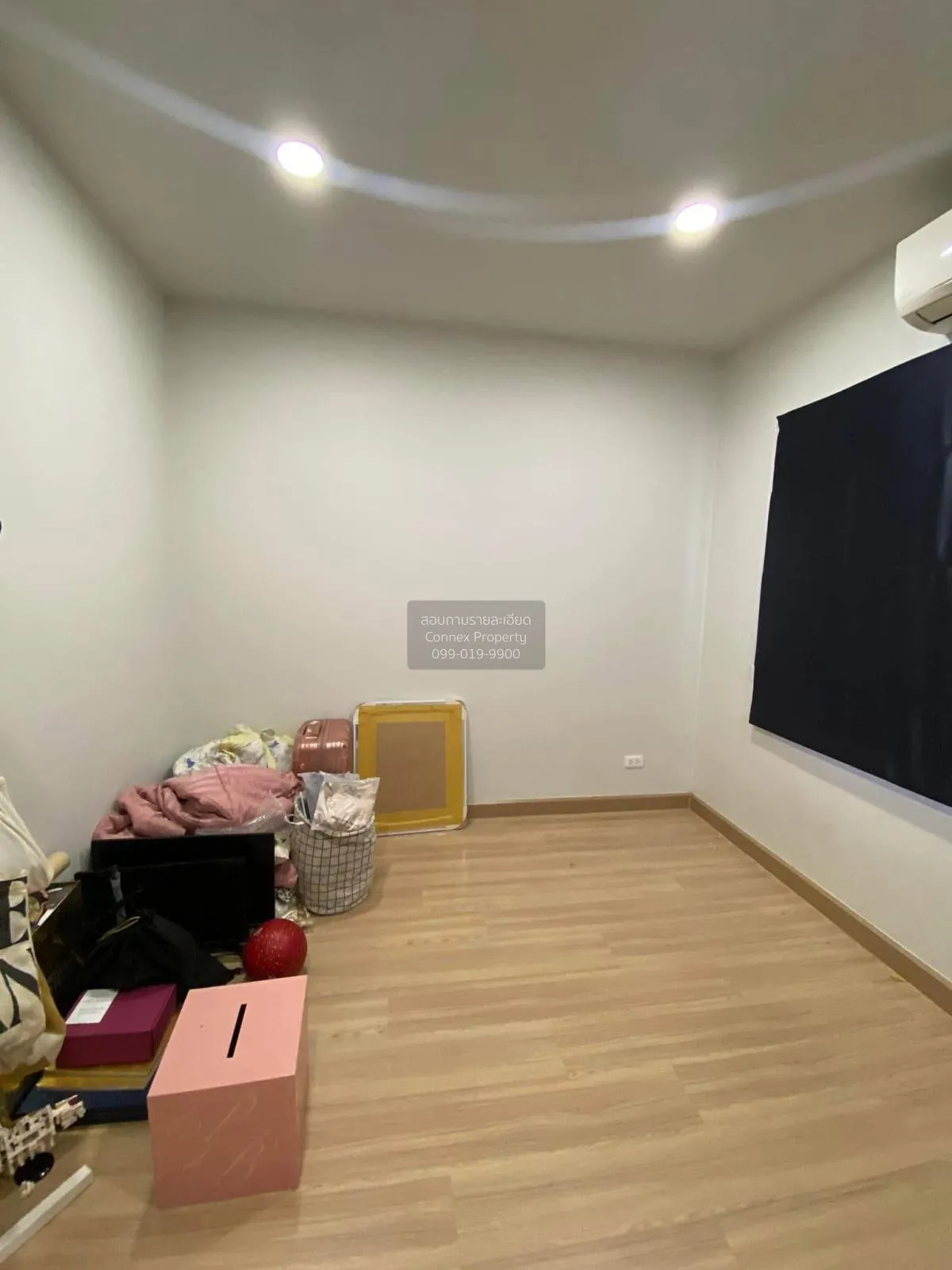 For Rent Townhouse/Townhome  , Britania Mega Town Bangna , Bang K