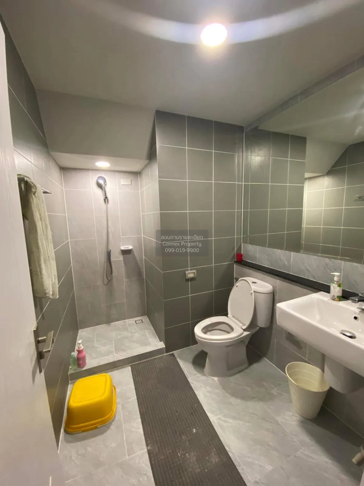 For Rent Townhouse/Townhome  , Britania Mega Town Bangna , Bang K