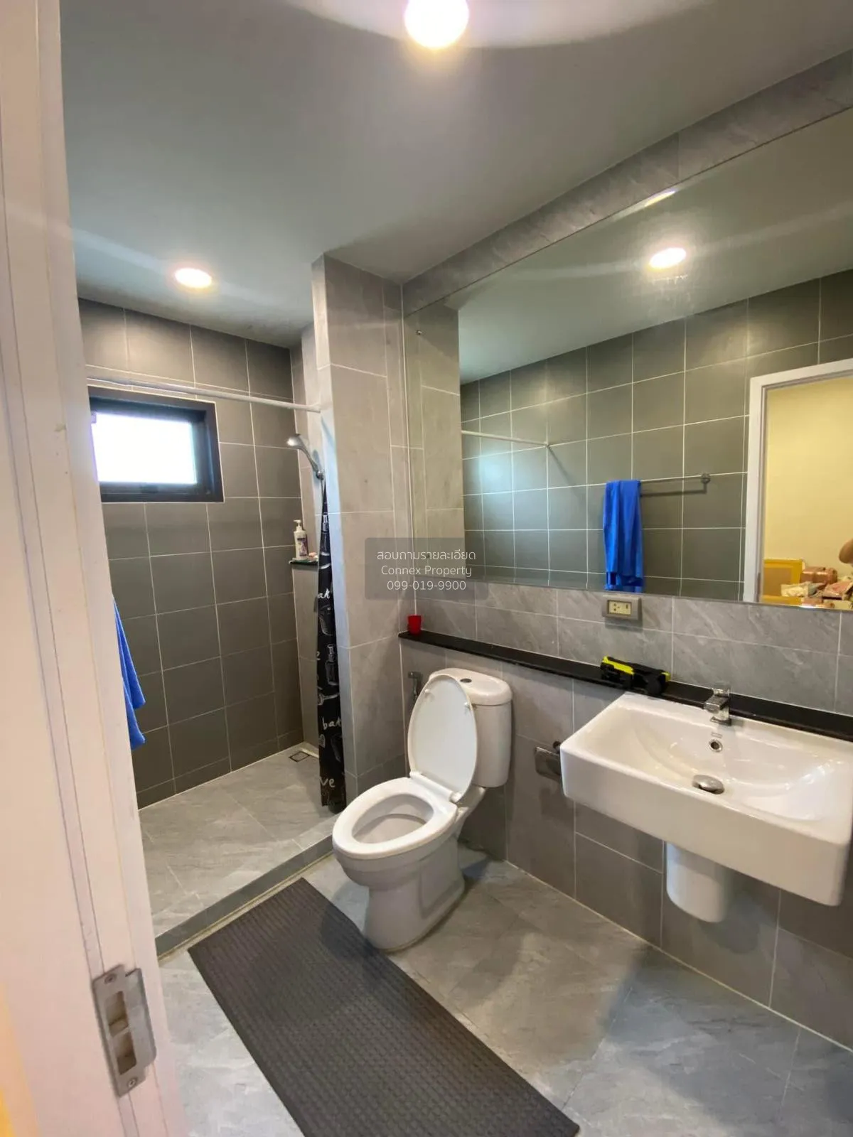 For Rent Townhouse/Townhome  , Britania Mega Town Bangna , Bang K