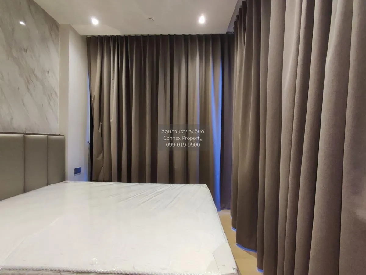 For Sale Condo , Ashton Asoke-Rama 9 , MRT-Phra Ram 9 , Din Daeng