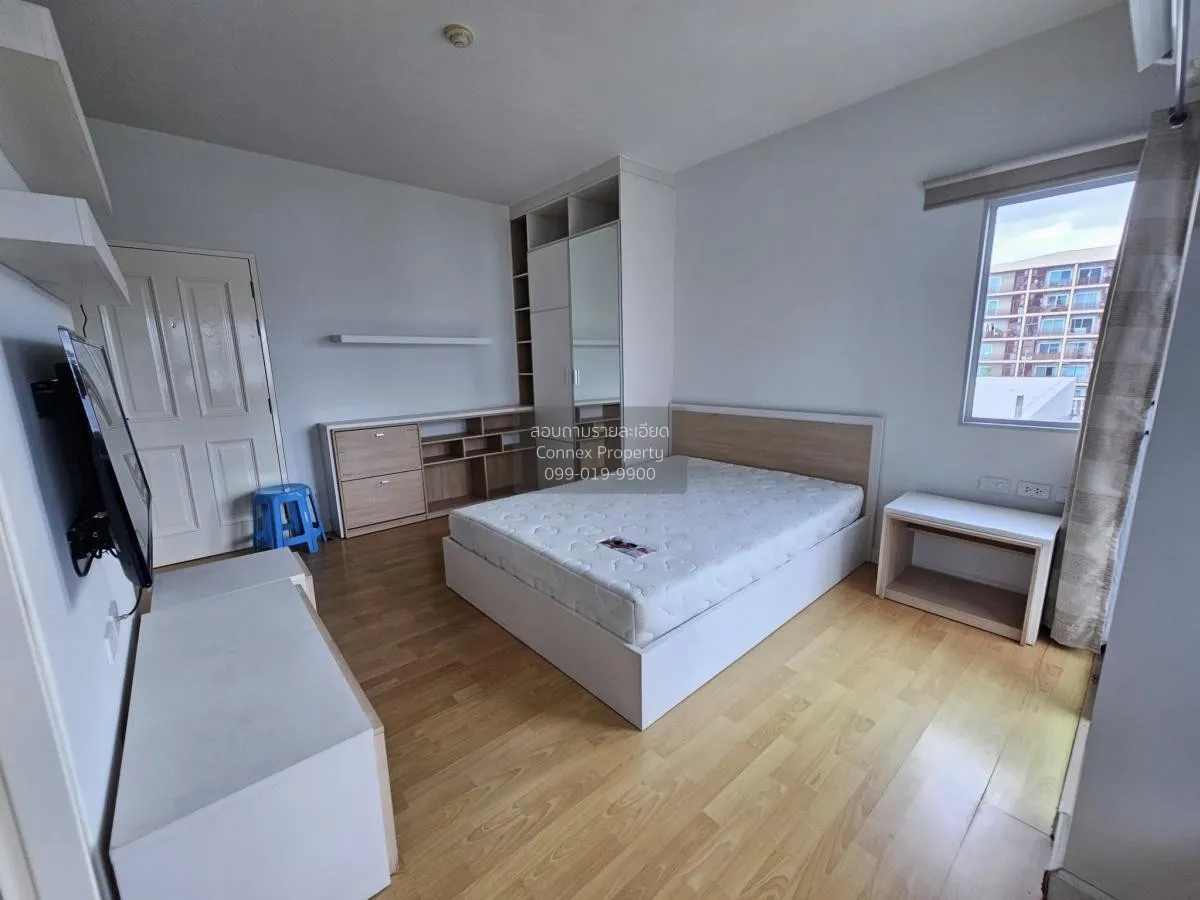 For Rent Condo , My Condo Sathorn-Taksin , BTS-Wongwian Yai , Khl 1