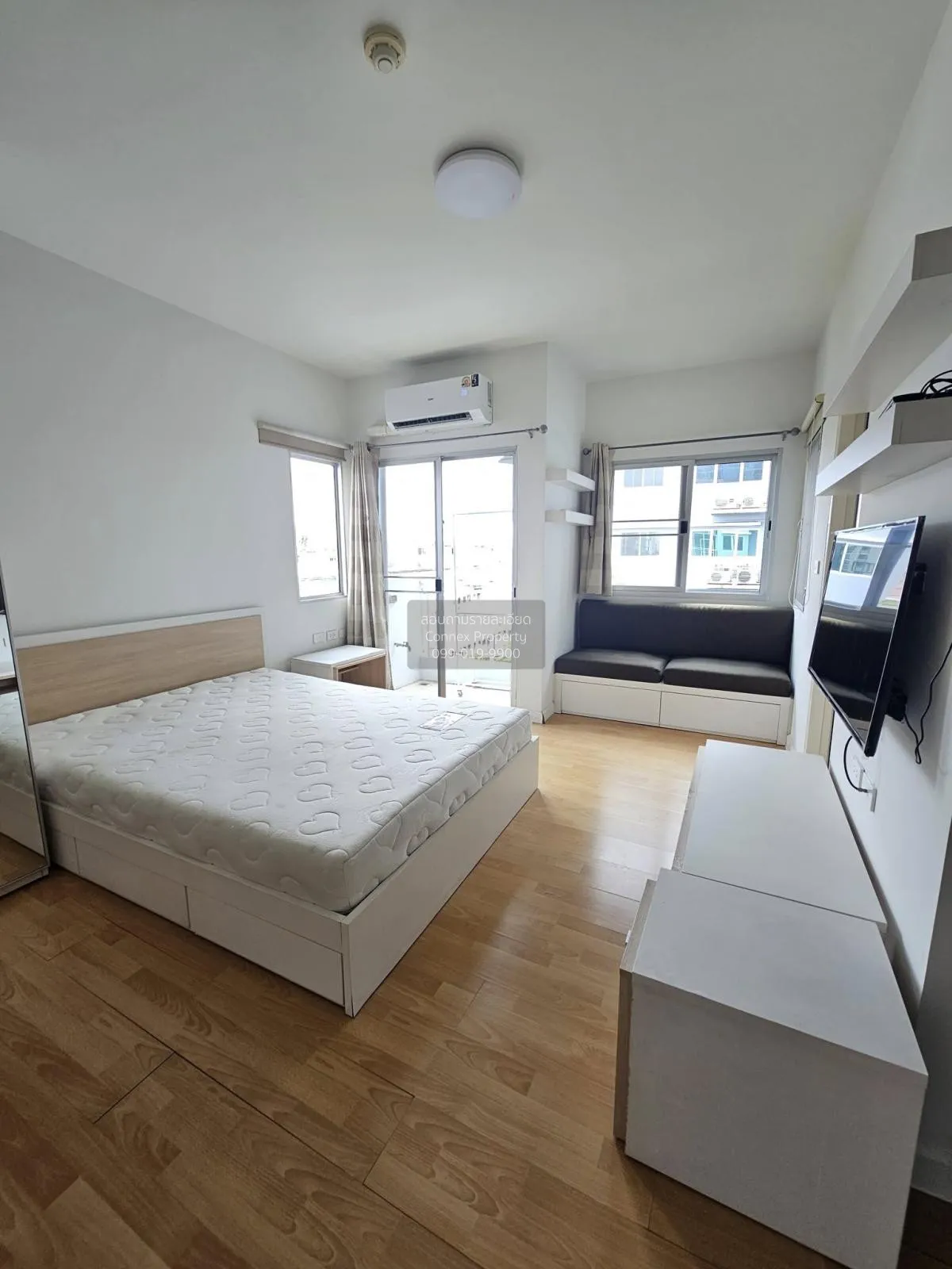 For Rent Condo , My Condo Sathorn-Taksin , BTS-Wongwian Yai , Khl 2