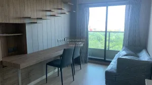 For Rent Condo , Lumpini Suite Phetchaburi Makkasan , MRT-Phetchaburi , Makkasan , Rat Thewi , Bangkok , CX-132623