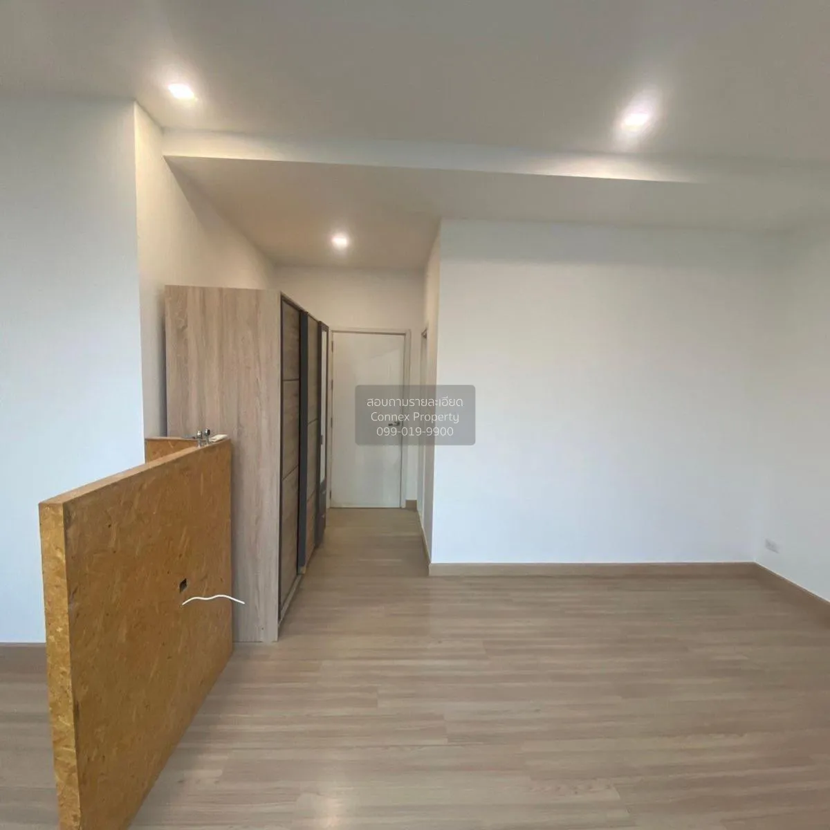 For Sale Townhouse/Townhome  , Pruksa Ville 81 Ramkhamhaeng - Ser 3